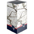 NFL Realtree Camo New England Patriots XBox Series X Digital Edition Console Skin