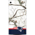 NFL Realtree Camo New England Patriots XBox Series X Digital Edition Console Skin