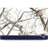 NFL Realtree Camo New England Patriots Dell XPS Skin