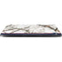 NFL Realtree Camo New England Patriots Dell XPS Skin