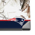 NFL Realtree Camo New England Patriots Dell XPS Skin