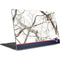 NFL Realtree Camo New England Patriots Dell XPS Skin