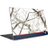 NFL Realtree Camo New England Patriots Dell XPS Skin
