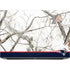 NFL Realtree Camo New England Patriots HP ZBook Fury 16 G10 Skin