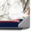 NFL Realtree Camo New England Patriots HP ZBook Fury 16 G10 Skin