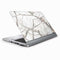 NFL Realtree Camo Las Vegas Raiders HP Elitebook Skin