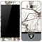 NFL Realtree Camo Las Vegas Raiders Galaxy J7 Skin