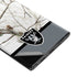 NFL Realtree Camo Las Vegas Raiders Galaxy Note 10 Plus Skin