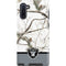 NFL Realtree Camo Las Vegas Raiders Galaxy Note 10 Pro Case