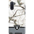 NFL Realtree Camo Las Vegas Raiders Galaxy Cases