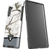 NFL Realtree Camo Las Vegas Raiders Galaxy Note 10 Pro Case