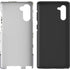 NFL Realtree Camo Las Vegas Raiders Galaxy Note 10 Pro Case