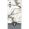 NFL Realtree Camo Las Vegas Raiders Galaxy Note 10 Skin