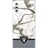 NFL Realtree Camo Las Vegas Raiders Galaxy Note 10 Skin