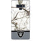NFL Realtree Camo Las Vegas Raiders Galaxy Note 9 Skin