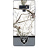 NFL Realtree Camo Las Vegas Raiders Galaxy Note 9 Skin