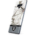 NFL Realtree Camo Las Vegas Raiders Galaxy Note 9 Skin