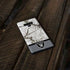 NFL Realtree Camo Las Vegas Raiders Galaxy Note 9 Skin
