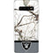 NFL Realtree Camo Las Vegas Raiders Galaxy S10 Plus Skin
