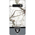 NFL Realtree Camo Las Vegas Raiders Galaxy S10 Skin