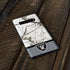 NFL Realtree Camo Las Vegas Raiders Galaxy S10 Skin