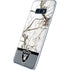 NFL Realtree Camo Las Vegas Raiders Galaxy S10e Skin
