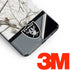 NFL Realtree Camo Las Vegas Raiders Galaxy S10e Skin