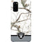 NFL Realtree Camo Las Vegas Raiders Galaxy S20 Lite Case