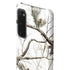 NFL Realtree Camo Las Vegas Raiders Galaxy S20 Lite Case