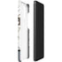 NFL Realtree Camo Las Vegas Raiders Galaxy S20 Lite Case