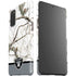 NFL Realtree Camo Las Vegas Raiders Galaxy S20 Lite Case
