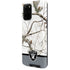NFL Realtree Camo Las Vegas Raiders Galaxy S20 Plus Pro Case