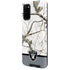 NFL Realtree Camo Las Vegas Raiders Galaxy S20 Pro Case