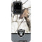 NFL Realtree Camo Las Vegas Raiders Galaxy S20 Ultra 5G Pro Case