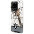 NFL Realtree Camo Las Vegas Raiders Galaxy S20 Ultra 5G Pro Case
