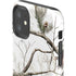 NFL Realtree Camo Las Vegas Raiders iPhone 11 Impact Case