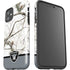 NFL Realtree Camo Las Vegas Raiders iPhone 11 Impact Case