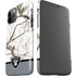 NFL Realtree Camo Las Vegas Raiders iPhone 11 Pro Lite Case
