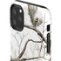 NFL Realtree Camo Las Vegas Raiders iPhone 11 Pro Max Impact Case