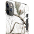 NFL Realtree Camo Las Vegas Raiders iPhone 11 Pro Max Lite Case