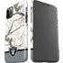 NFL Realtree Camo Las Vegas Raiders iPhone 11 Pro Max Lite Case