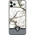 NFL Realtree Camo Las Vegas Raiders iPhone 11 Pro Max Skin