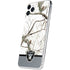 NFL Realtree Camo Las Vegas Raiders iPhone 11 Pro Max Skin
