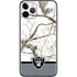 NFL Realtree Camo Las Vegas Raiders iPhone 11 Pro Skin