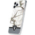 NFL Realtree Camo Las Vegas Raiders iPhone 11 Pro Skin