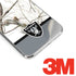 NFL Realtree Camo Las Vegas Raiders iPhone 11 Pro Skin