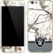 NFL Realtree Camo Las Vegas Raiders iPhone 6/6s Skin