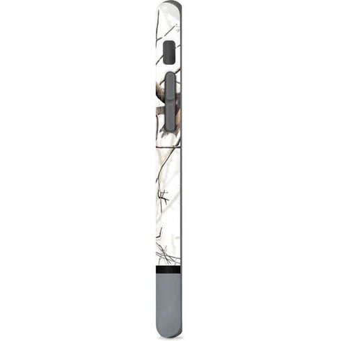 NFL Realtree Camo Las Vegas Raiders iPhone 7 Pro Case