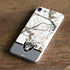 NFL Realtree Camo Las Vegas Raiders iPhone 8 Skin