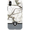 NFL Realtree Camo Las Vegas Raiders iPhone X Pro Case